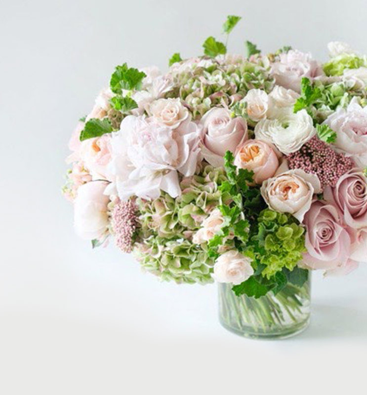 Buy Flowers Online London Florist Wedding Florist London Floral