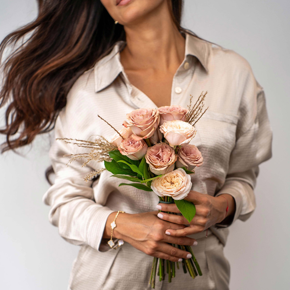 Wedding Florist London
